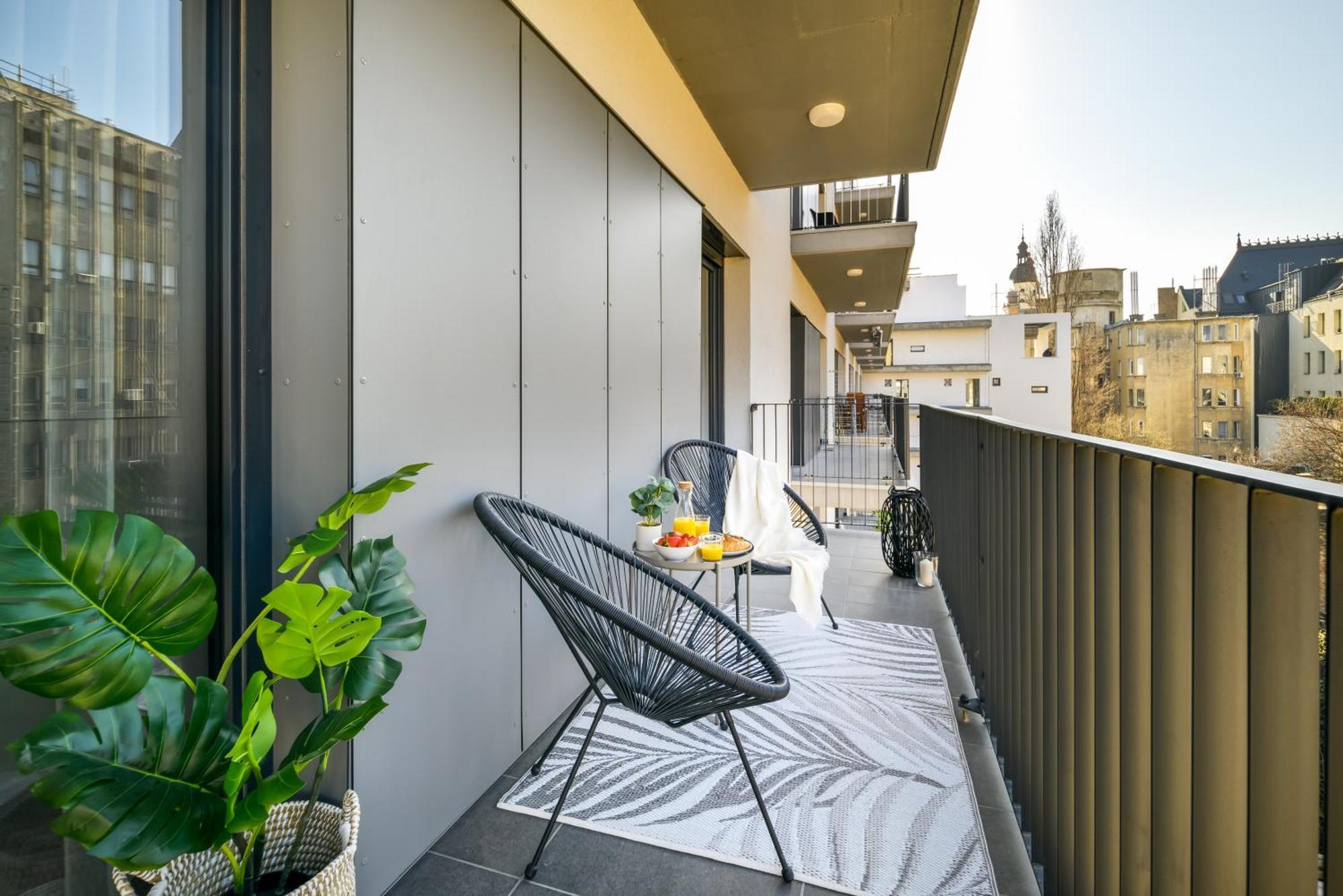 Marone Residence Apartments Βουδαπέστη Εξωτερικό φωτογραφία