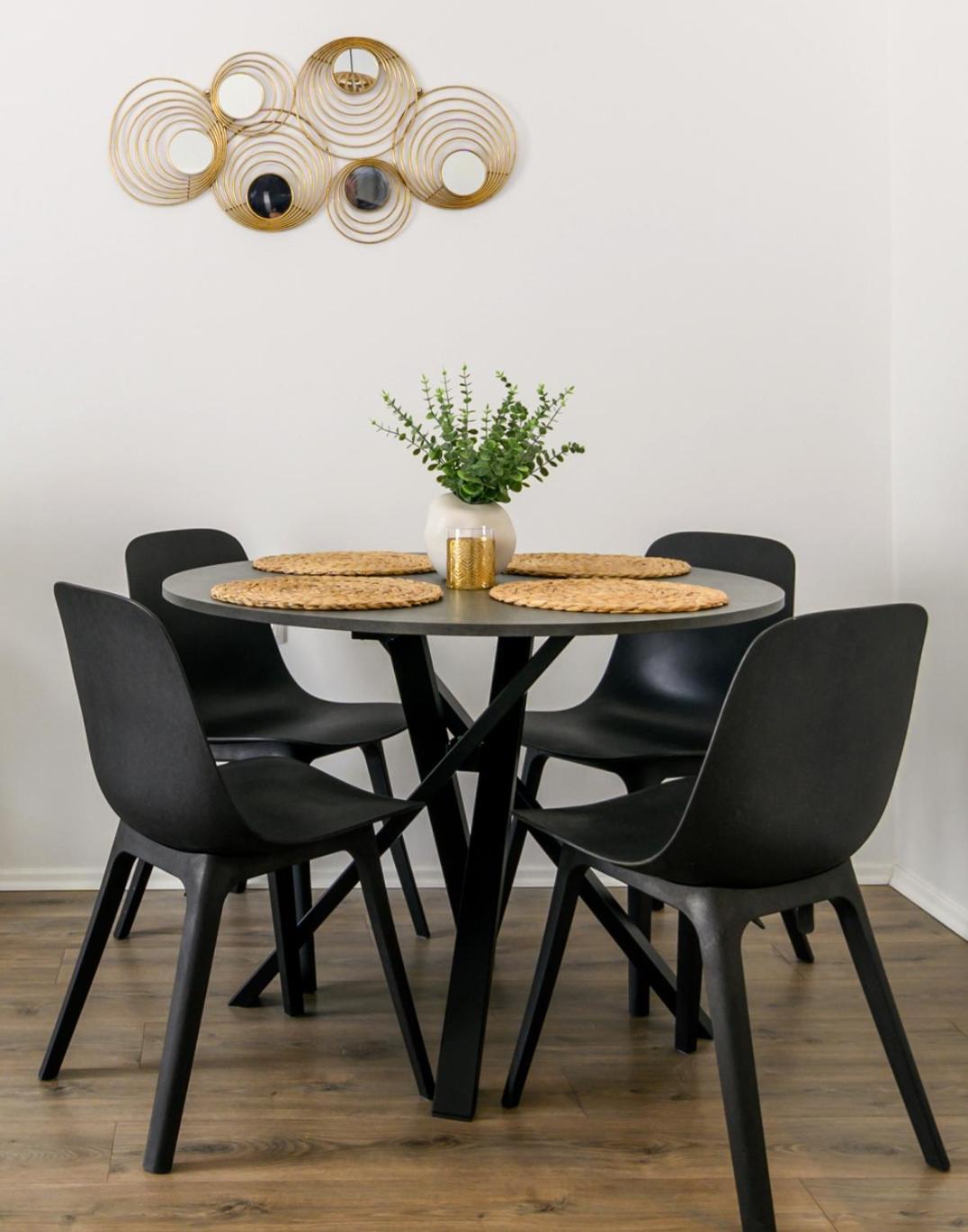 Marone Residence Apartments Βουδαπέστη Εξωτερικό φωτογραφία