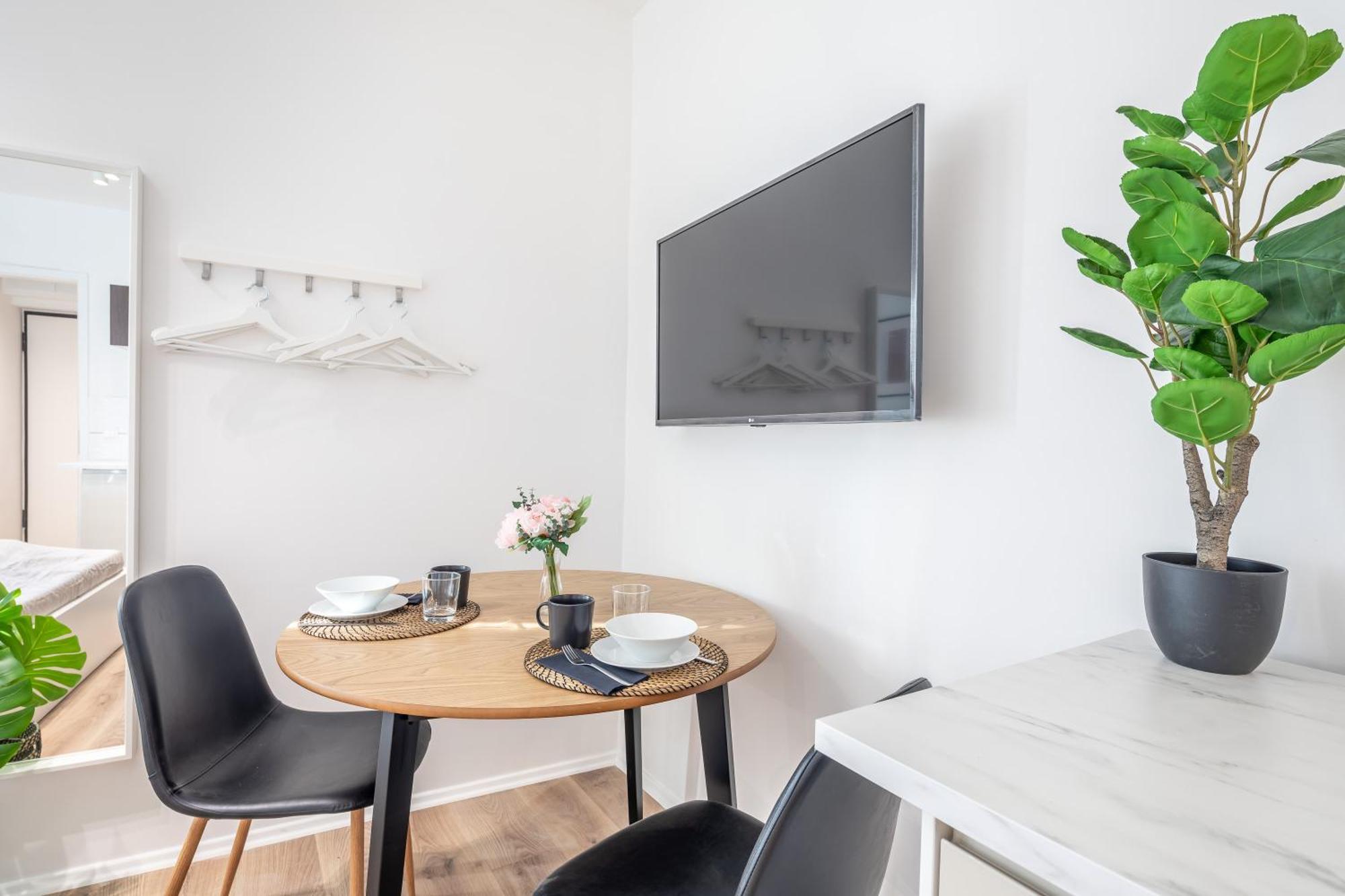 Marone Residence Apartments Βουδαπέστη Εξωτερικό φωτογραφία