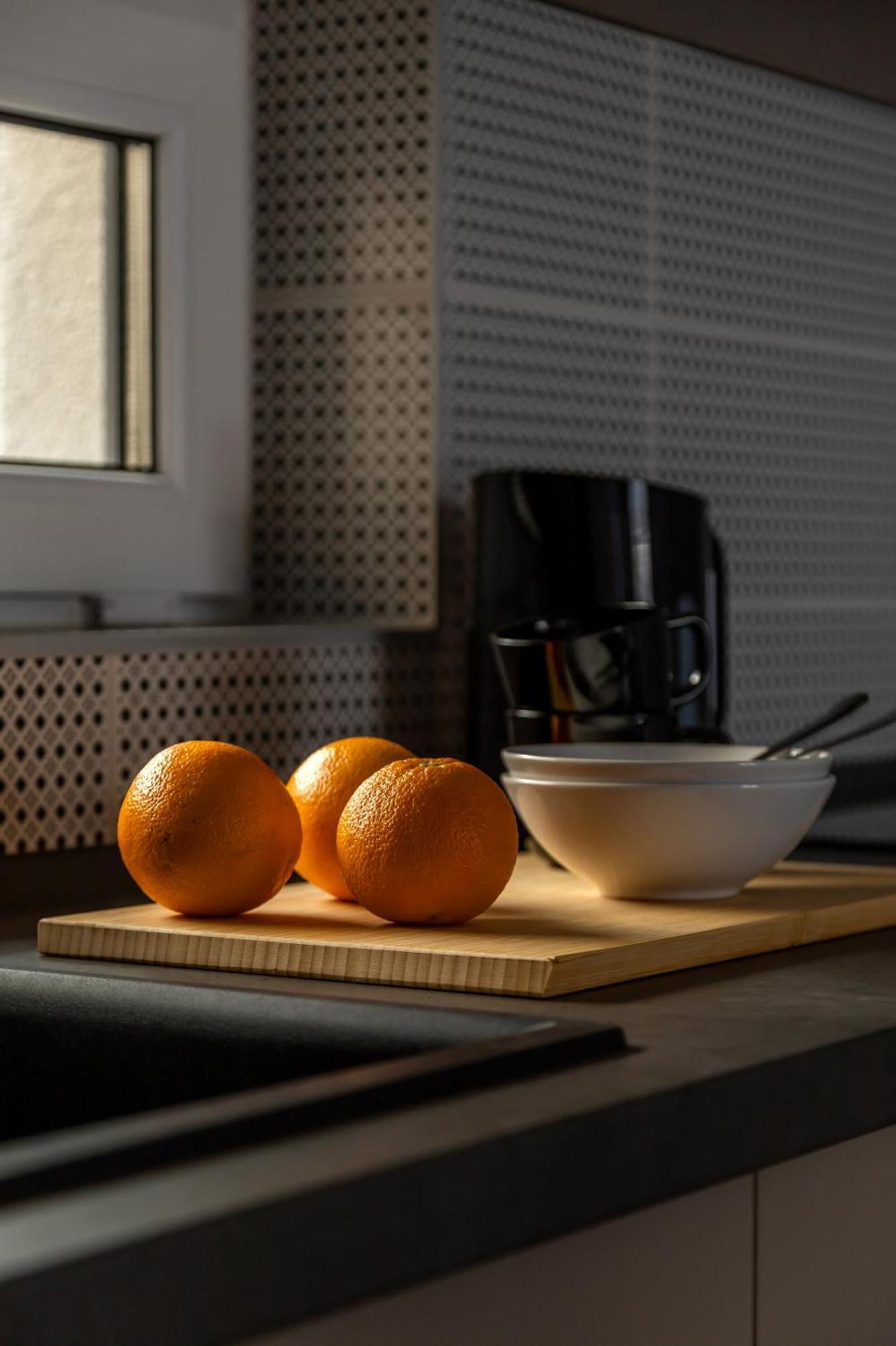 Marone Residence Apartments Βουδαπέστη Εξωτερικό φωτογραφία